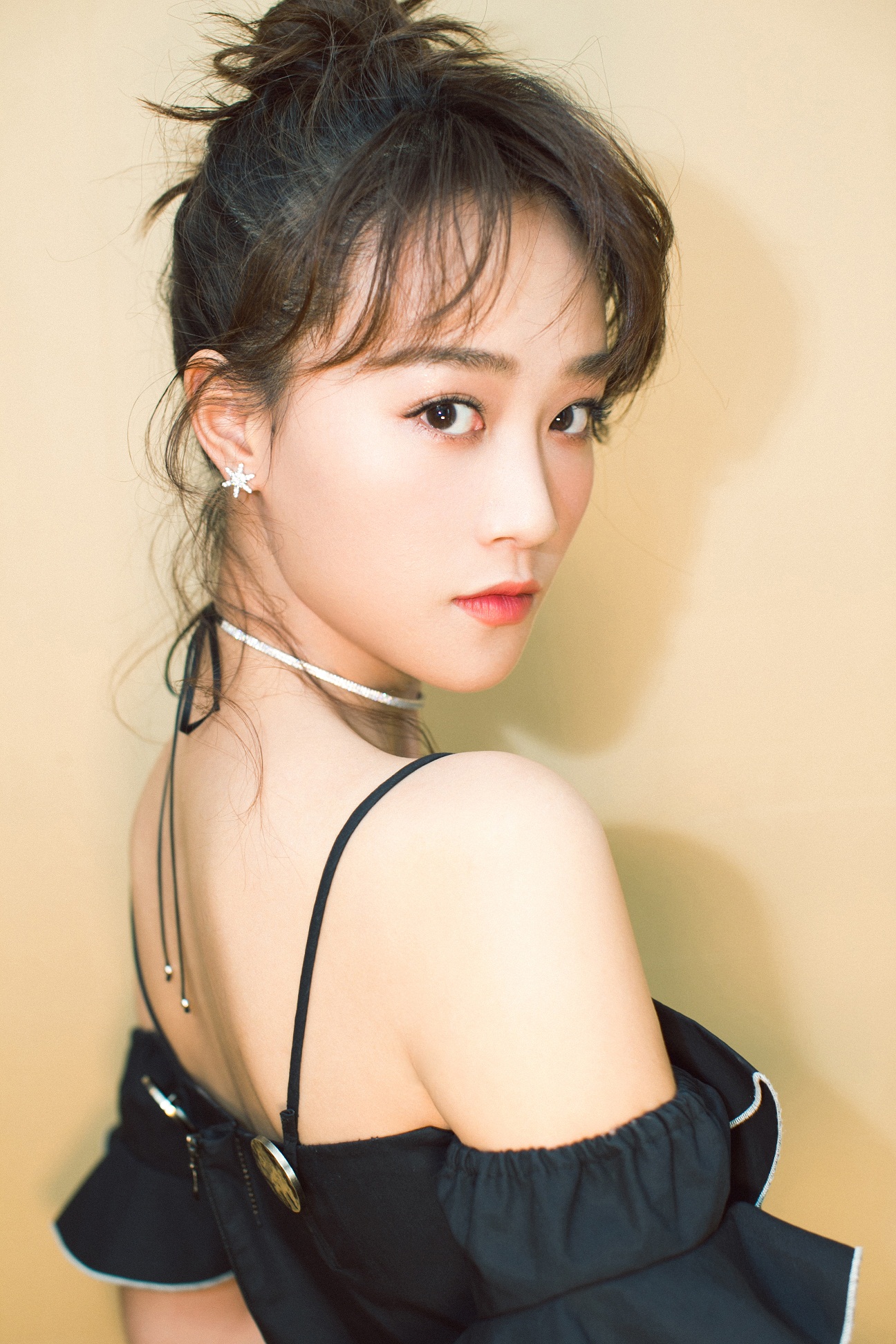 外科风云李佳航带蓝盈莹回家那段,外科风云之扬帆cp