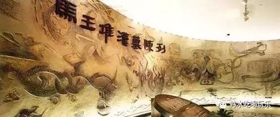 曼谷到桂林怎么飞便宜,潮汕到桂林攻略