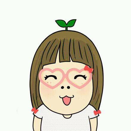 情侣头像超萌动漫萌系,情侣头像ins一男一女不明显动漫