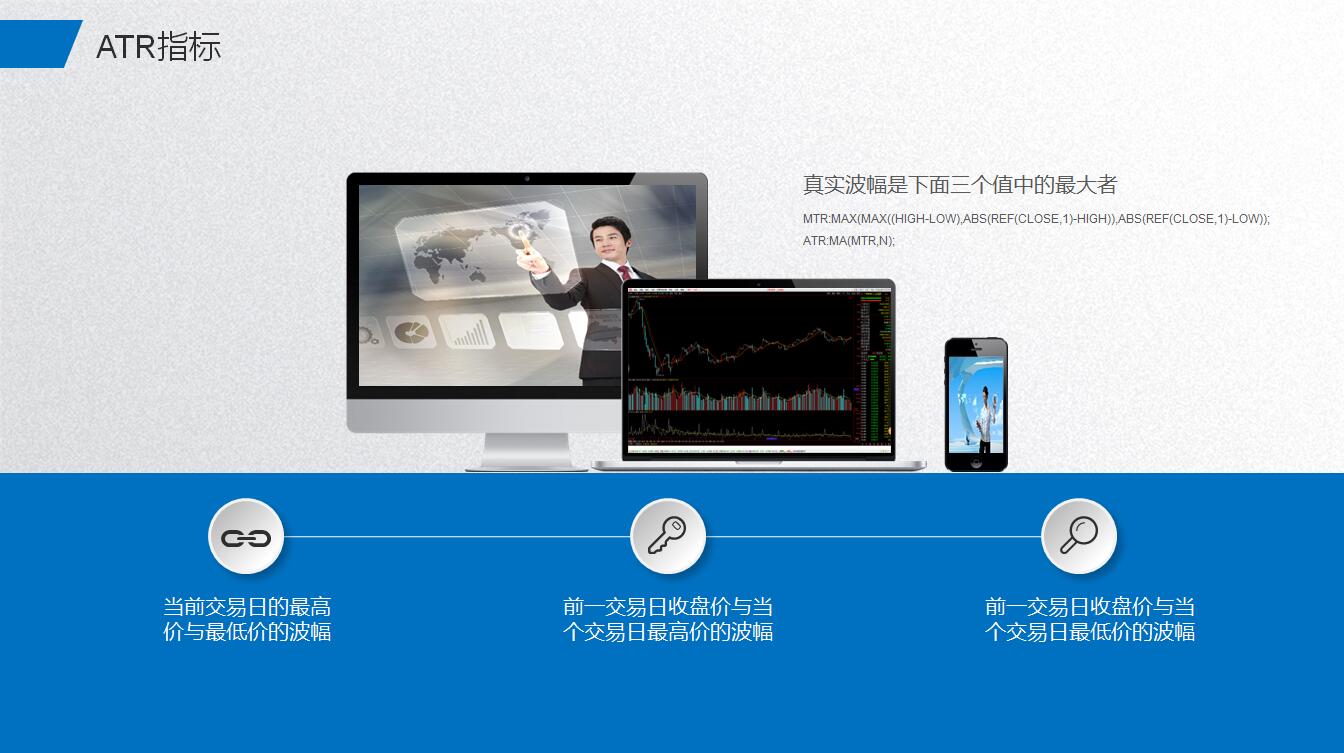 濡備綍瀵逛粯鑲＄エ楠楀眬,濡備綍瀵逛粯搴勮偂