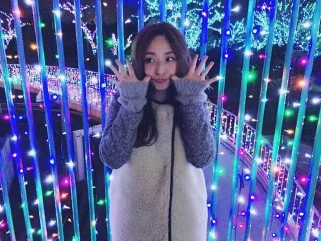 你最爱的人却爱上了别人,最爱你的人往往最后最爱的是自己