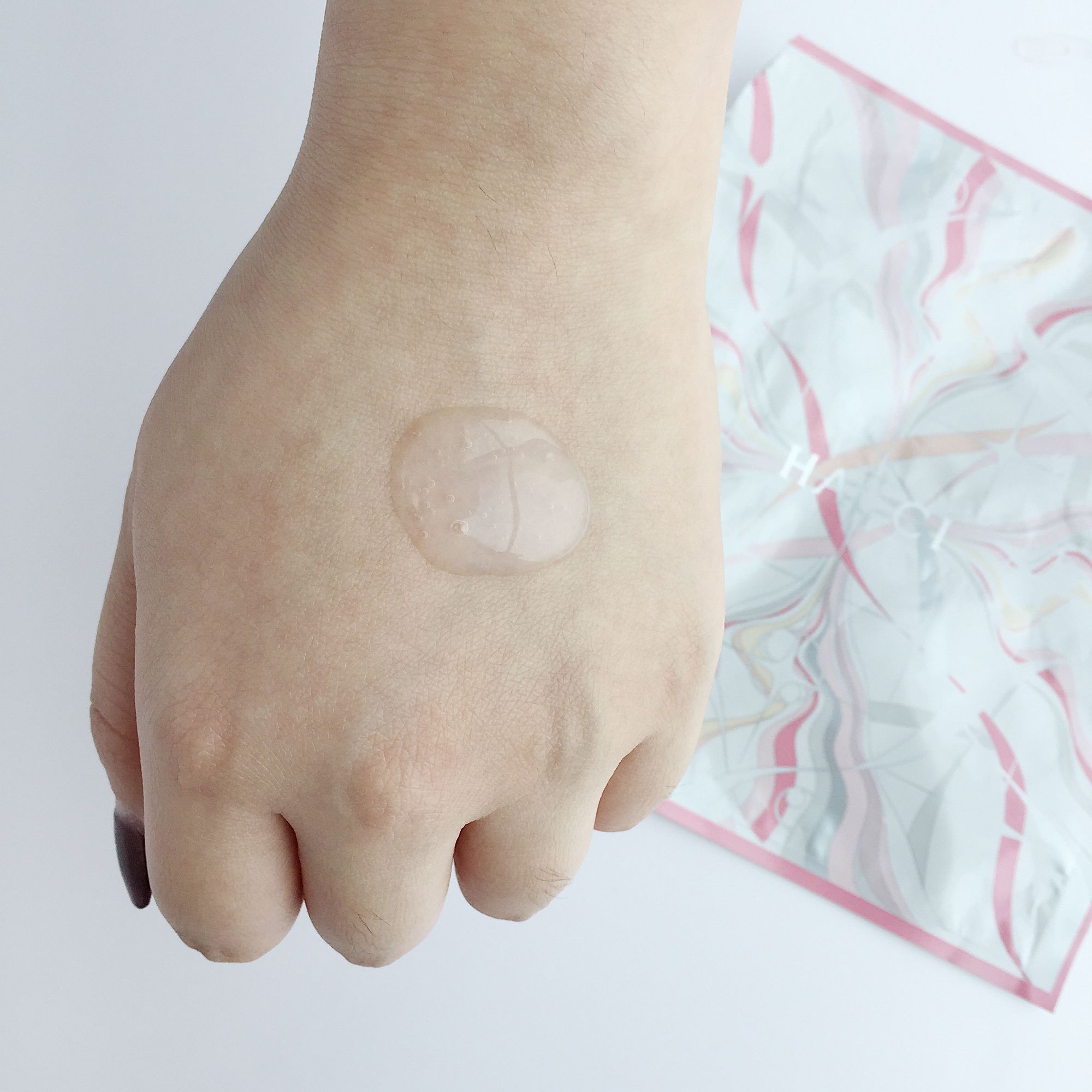 网红好用的面膜测评推荐,抖音爆款网红面膜