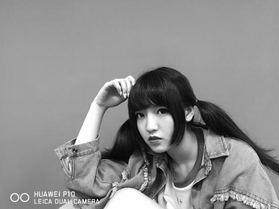 刷新国产旗舰新高度华为P10评测