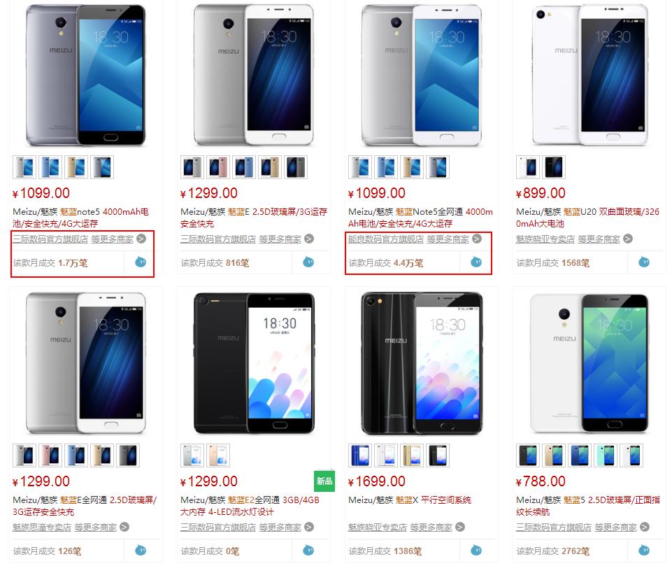 网购手机的风险,网购手机风险有多大