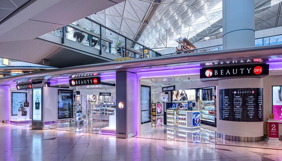 杰西卡的秘密怎么下单买东西,杰西卡的秘密专柜