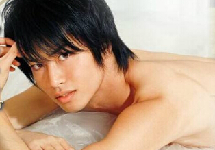 优雅の污:正经聊聊日本钙片的那些事(第一弹!)