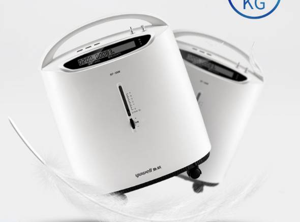 送给妈妈母亲节的小玩意,母亲节送给妈妈独一无二的东西