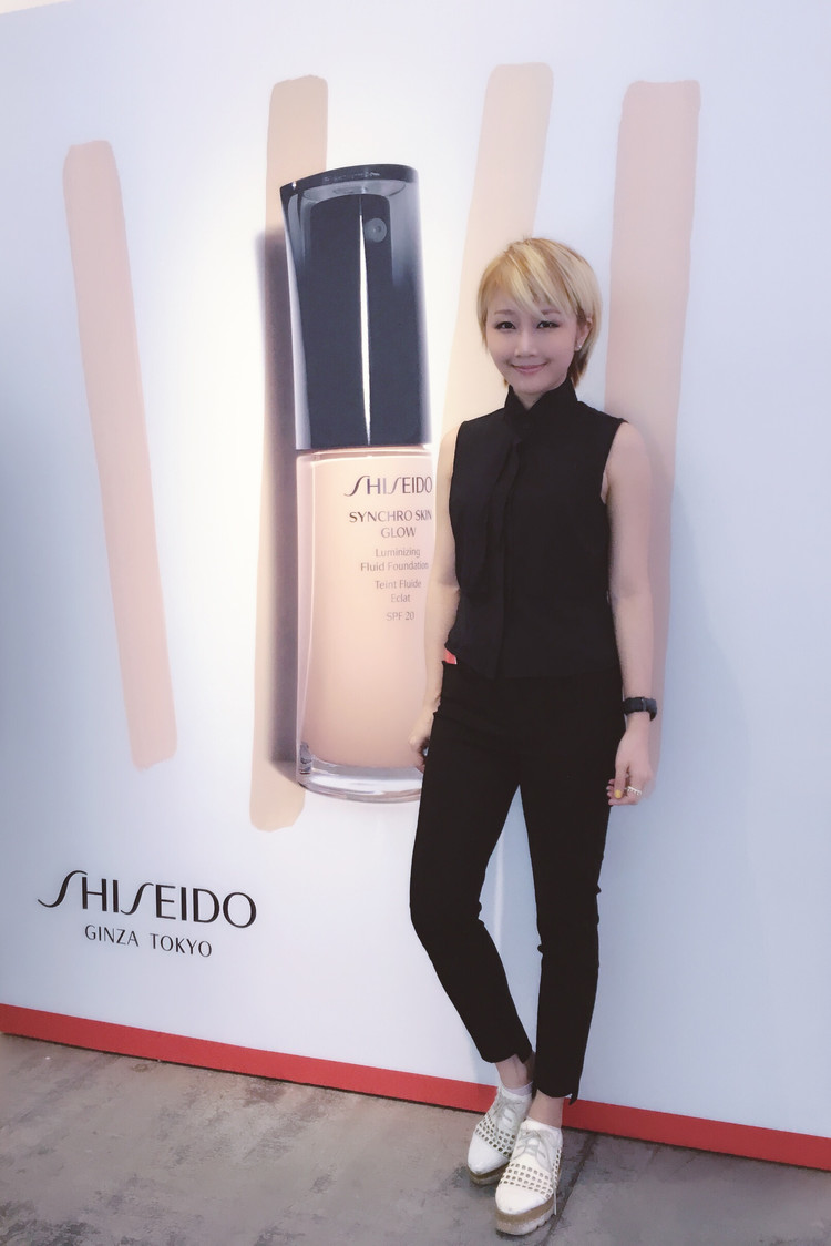 想要水光肌用什么粉底液,想要水光肌肤怎么调理