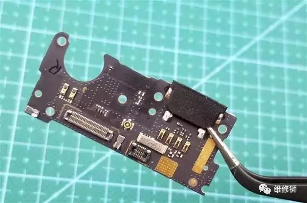 iphone6屏幕间歇失灵怎么办,iphone6屏幕自动重启