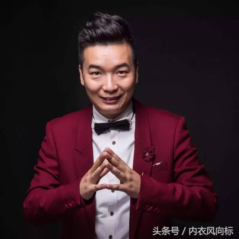 这家区域连锁好多年前做统一门头，员工持股了丨中国内衣连锁