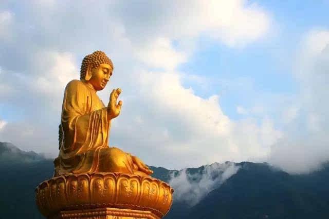 海陆丰以前讲客家吗,海陆丰是客家人多还是非客家人多