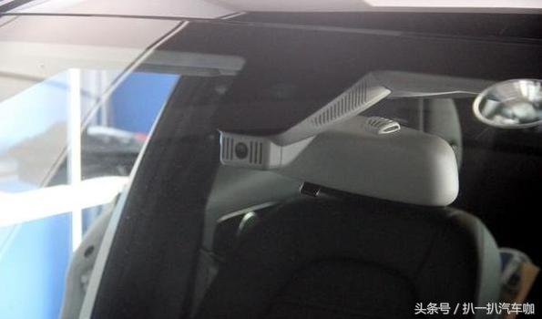 新款奔驰c200l改装最帅效果,奔驰c200l改装最佳方案