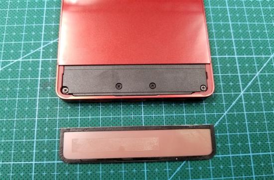 锤子坚果pro使用一年感受,锤子坚果pro26+256拆解