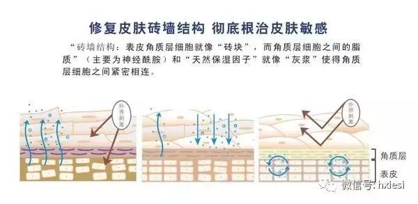 脸上脱皮泛红怎么快速补水,脸上皮肤干燥紧绷擦补水刺痛