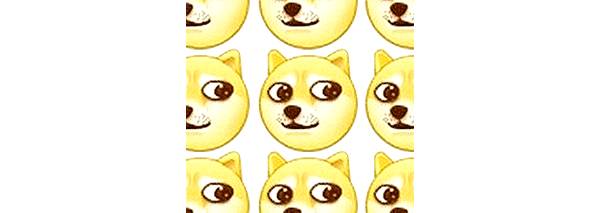 怎么拥有魔法导师,怎么才能让自己拥有真正的魔法