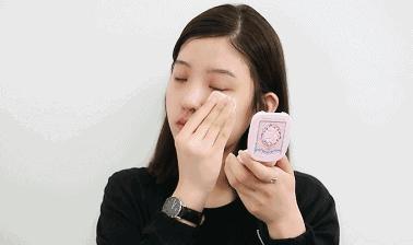 比大牌好用的平价底妆,真正好用的大牌底妆