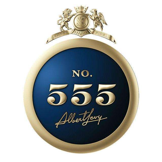 香烟品牌故事,有故事的香烟品牌