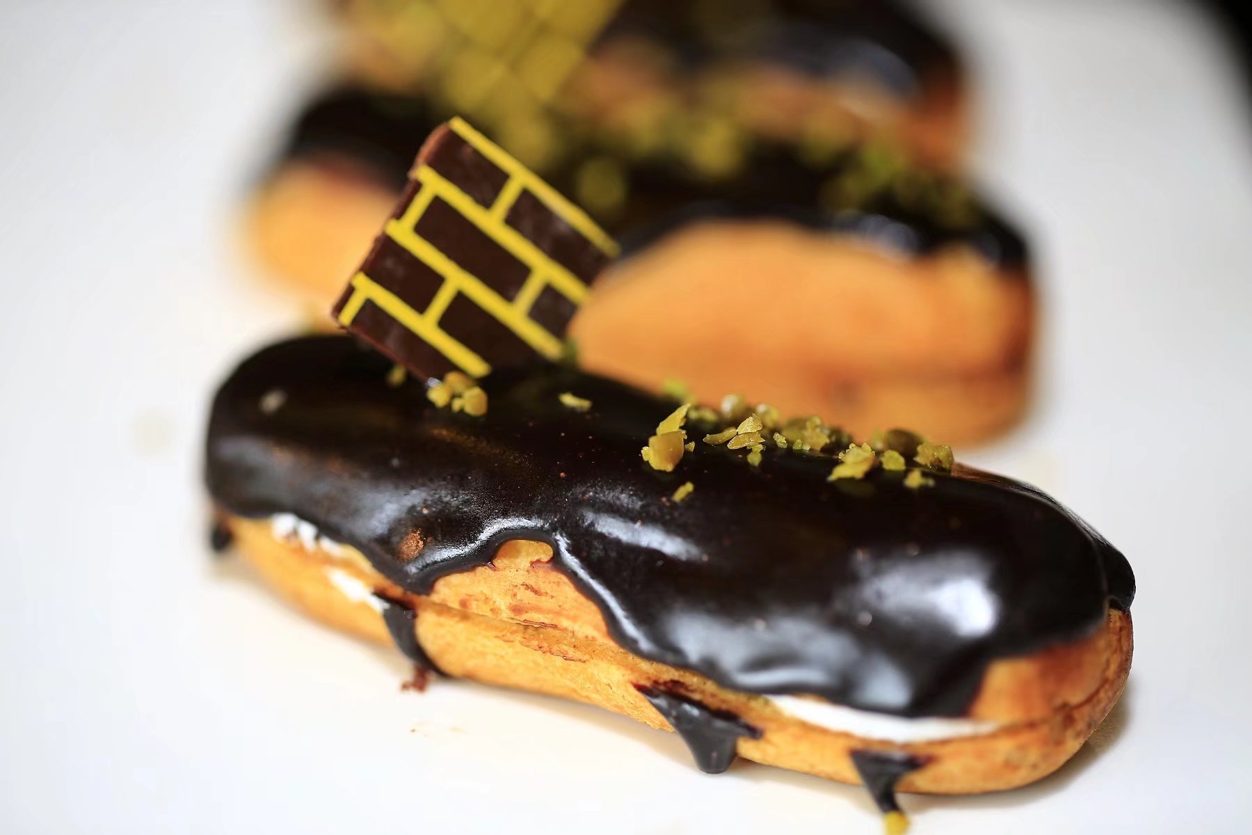 这样的旅游方式合适吗,分享一个周末休闲度假的好去处