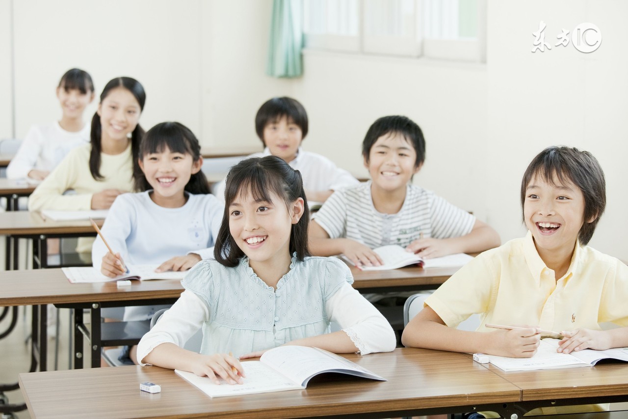 小升初字词句专项训练卷,小升初小学字词积累