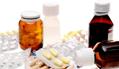 中药治疗白癜风靠谱吗多久见效,白癜风治疗靠谱吗