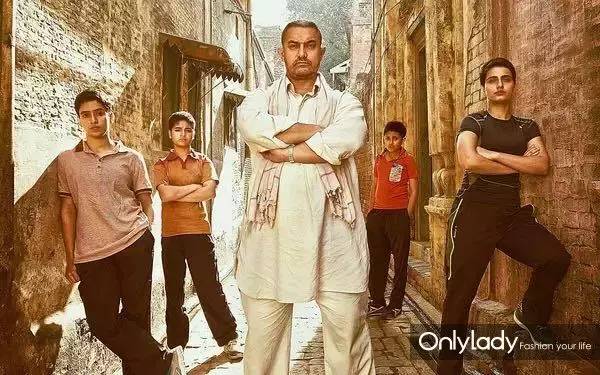 银河护卫队跟复仇者联盟大战,银河护卫队vs复仇者联盟完整版