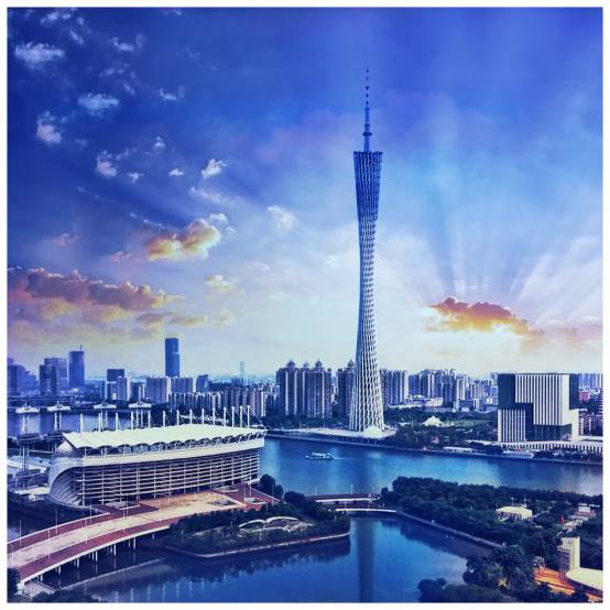 鍝佽川鐢熸椿鍒涙剰鎽勫奖,鎵嬫満鎽勫奖鍒涗綔涓撻璁插骇