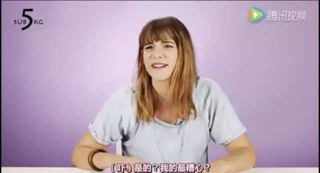 化妆刷怎么消毒,化妆刷清理教程