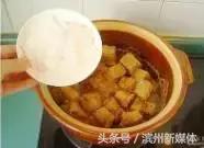小资小味饭店,小资小味视频
