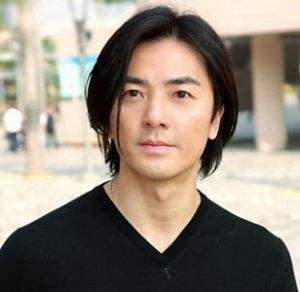 香港十大男神经典瞬间,香港十大颜值男神卡点