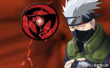 武馆最新事件,武馆事件