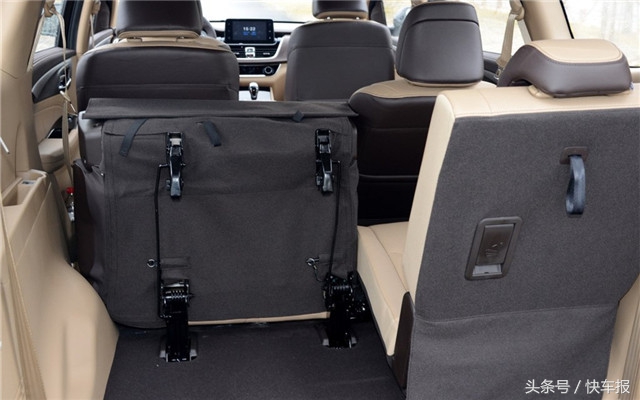 力帆轩朗到底值不值得买,力帆轩朗是爱信8at吗