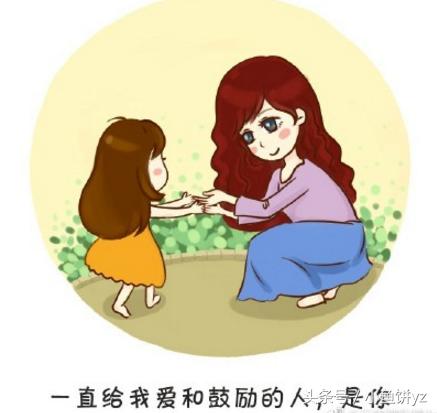 母亲节祝福语妈妈如何回复,母亲节收到祝福如何高情商回复