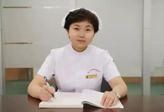 896健康武汉——男护士是一种怎样的存在，却也如此细腻