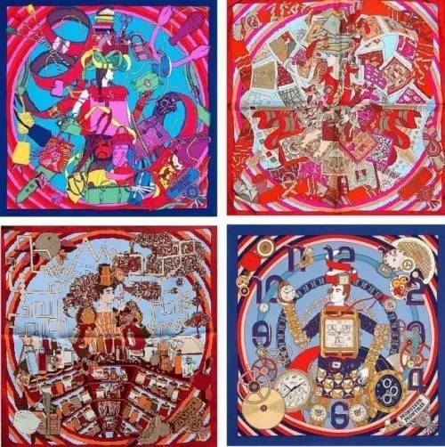 母亲节最走心的10款礼物推荐，绝对比康乃馨更贴心！