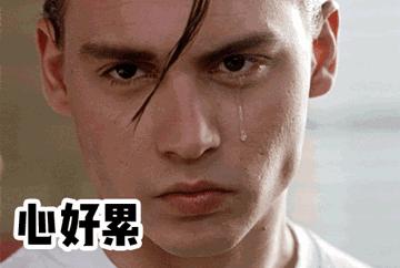 学生党平价橘朵口红推荐,学生党必备口红