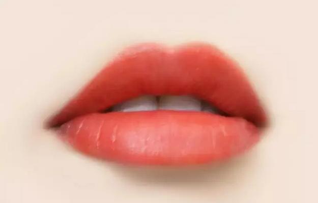 学生党平价橘朵口红推荐,学生党必备口红