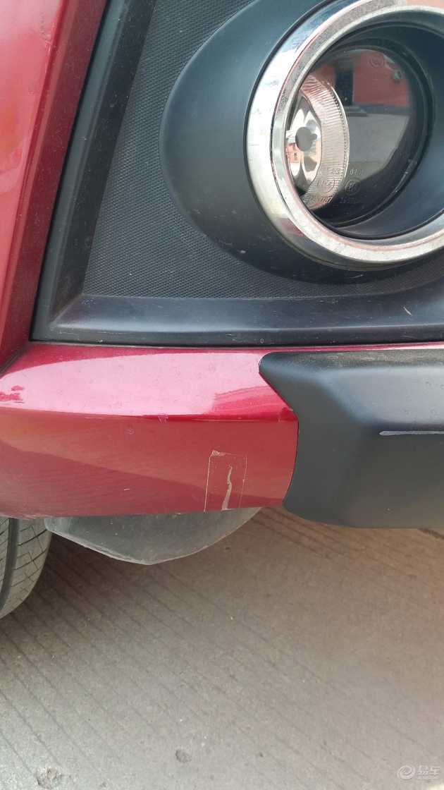 老款奇瑞瑞虎3修车案例,奇瑞老瑞虎3拆车件大全