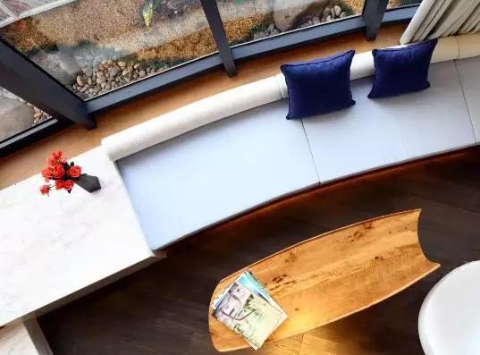 去厦门去不去鼓浪屿,去厦门不去鼓浪屿没什么遗憾