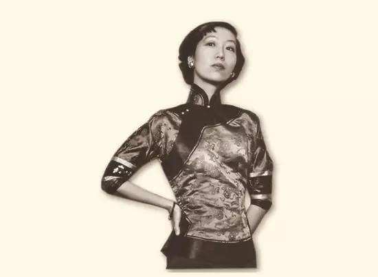 张爱玲经典语录我仍然爱着你,张爱玲经典语录能让一个女人上瘾