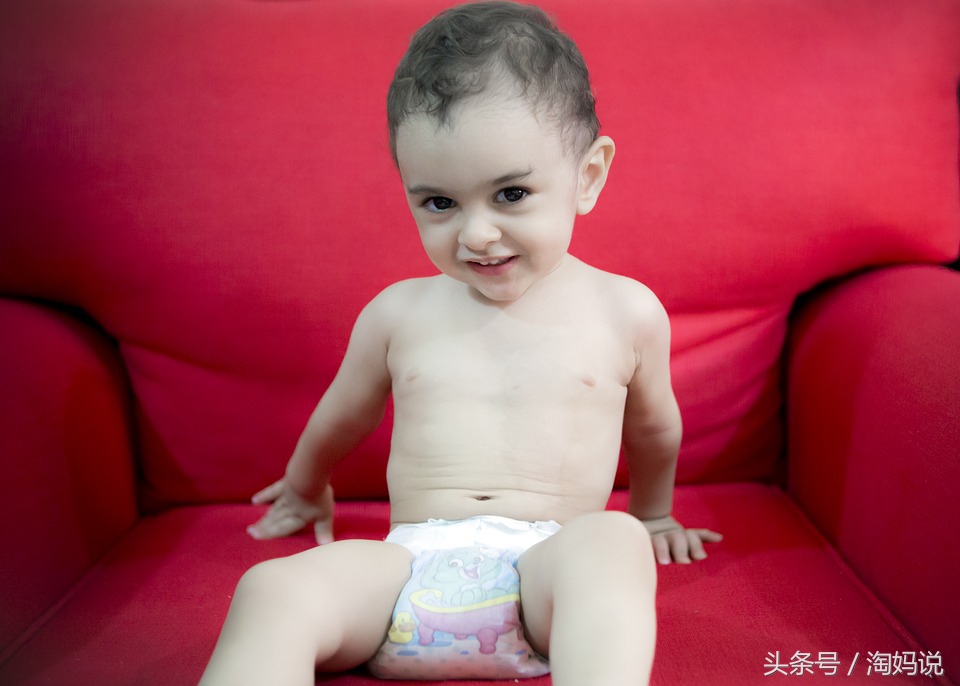 宝宝红屁股怎么预防图,宝宝预防红屁股的方法