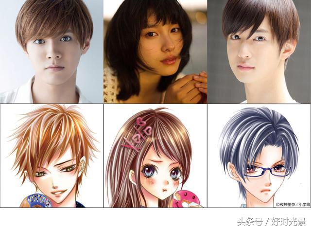 哥哥太爱我怎么办短剧,哥哥太爱我了怎么办电影上映