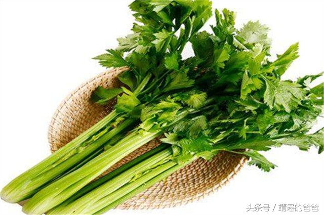 胃癌患者必吃的十种食物,胃癌吃什么新鲜蔬菜或水果最好