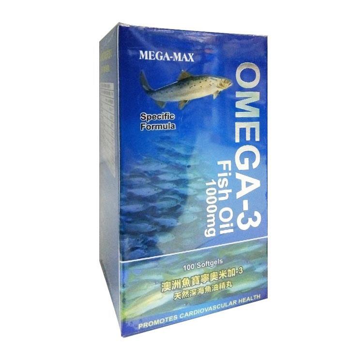 香港保健品最新排行榜 (港澳热销保健品排行榜)