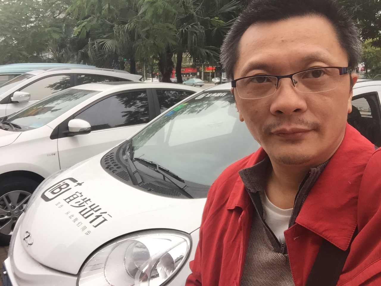 天津众泰e200共享汽车,东莞共享汽车众泰e200