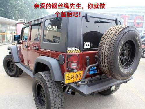 悬挑脚手架工字钢布置需注意什么,建筑工地悬挑脚手架