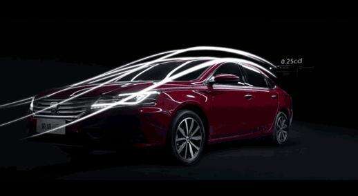 上汽荣威i6车怎么样,荣威i6的口碑与评价