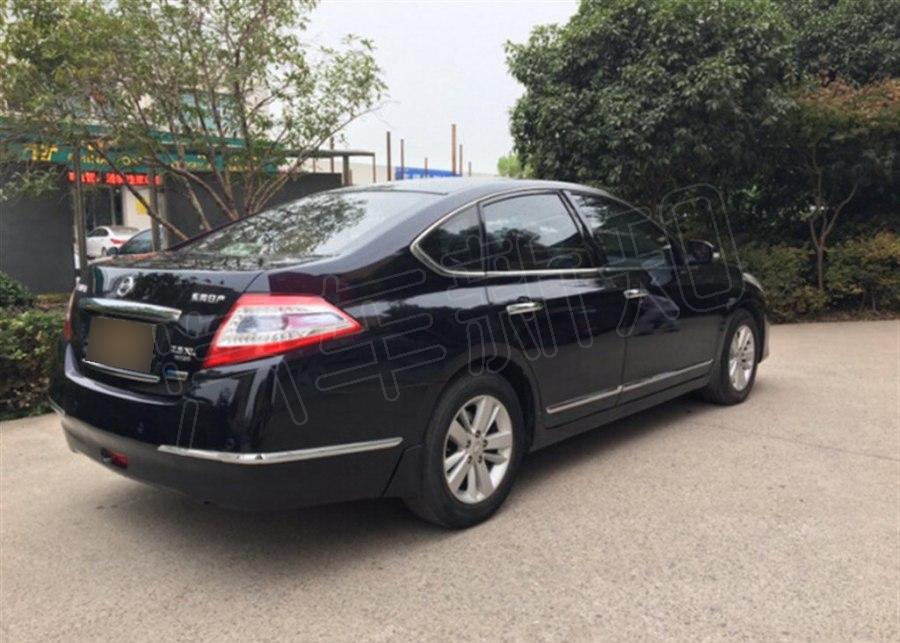 落地价在9万左右的车,价格亲民的品牌沙发4500左右