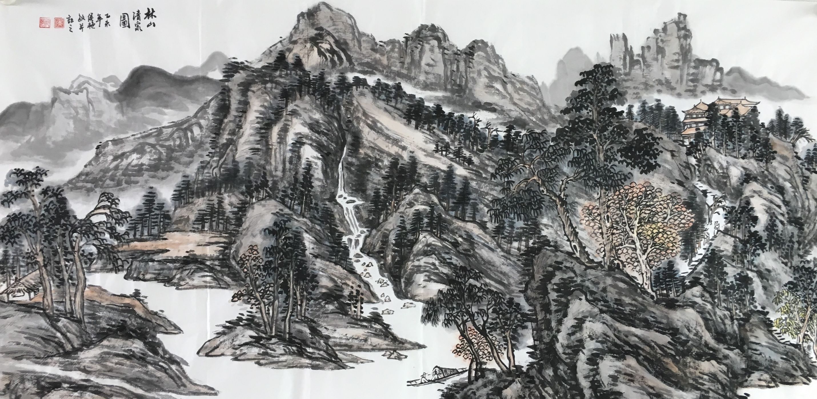 卖古玩的是如何骗人的一