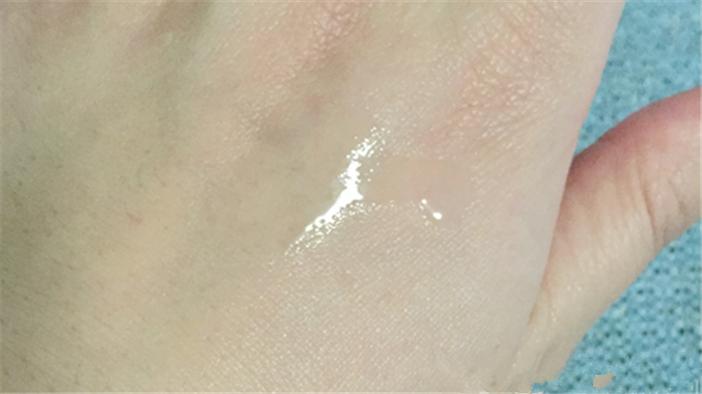 sk2的爱恨情仇之谜,为什么sk2突然火了