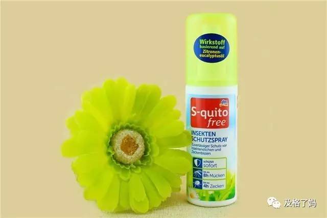 家庭防蚊神器推荐,户外防蚊神器实用排行榜